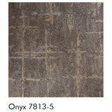 Onyx - Aged Hash £166 (15% off RRP)