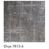 Onyx - Aged Hash £166 (15% off RRP)