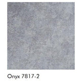 Onyx - Textured Cloud £166 (15% off RRP)