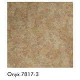 Onyx - Textured Cloud £166 (15% off RRP)