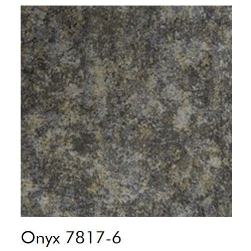 Onyx - Textured Cloud £166 (15% off RRP)