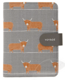 Dougal Granite Small Rug by Voyage Maison £123.50 (10% off RRP)