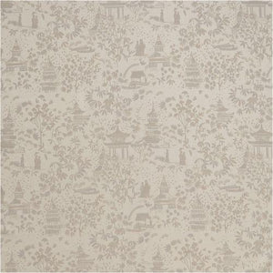 Orientalis - Chinoiserie