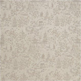 Orientalis - Chinoiserie