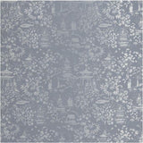 Orientalis - Chinoiserie