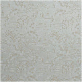 Orientalis - Chinoiserie