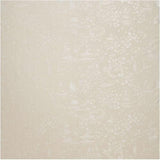 Orientalis - Chinoiserie