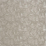 Orientalis - Chinoiserie