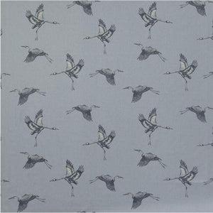 Orientalis - Cranes
