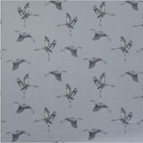 Orientalis - Cranes