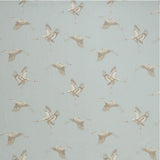 Orientalis - Cranes