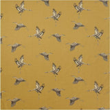 Orientalis - Cranes