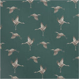 Orientalis - Cranes