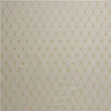 Orientalis - Moda