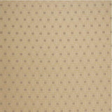 Orientalis - Moda