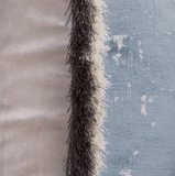 Voyage Maison - Orta Opal £45 (10% off RRP)