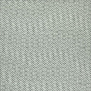 Pembury - Arial Pvc