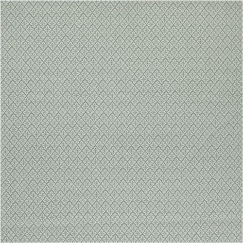Pembury - Arial Pvc