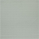 Pembury - Arial Pvc