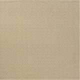 Pembury - Arial Pvc
