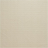 Pembury - Arial Pvc
