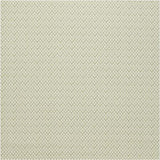 Pembury - Arial Pvc