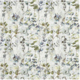 Reflections - Aquarelle £20 (15% off RRP)