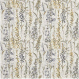 Reflections - Cecelia £20 (15% off RRP)
