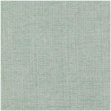 Rio Collection - Rio £32 (15% off RRP)