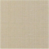 Rio Collection - Rio £32 (15% off RRP)