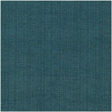 Rio Collection - Rio £32 (15% off RRP)