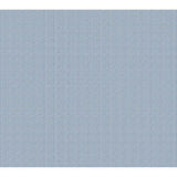 Salon Blue - Chivan