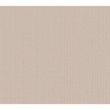 Salon Blue - Chivan