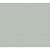 Salon Blue - Chivan