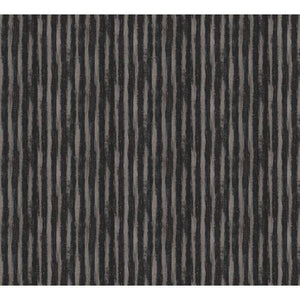 Splendid Stripes - Splendid Stripes