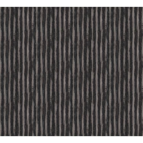 Splendid Stripes - Splendid Stripes