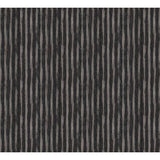 Splendid Stripes - Splendid Stripes