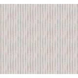 Splendid Stripes - Splendid Stripes