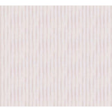 Splendid Stripes - Splendid Stripes