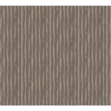 Splendid Stripes - Splendid Stripes