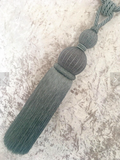 Imperial Tieback £37 (15% off RRP) 6 Colourways Available