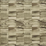 Surface - Travertine £41 (15% off RRP)