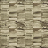 Surface - Travertine £41 (15% off RRP)