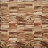 Surface - Travertine £41 (15% off RRP)