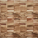 Surface - Travertine £41 (15% off RRP)