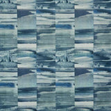 Surface - Travertine £41 (15% off RRP)