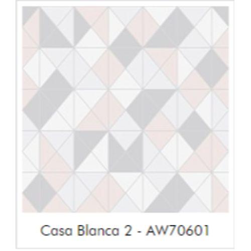 Casa Blanca 2 - Geo Diamond £101 (15% off RRP)