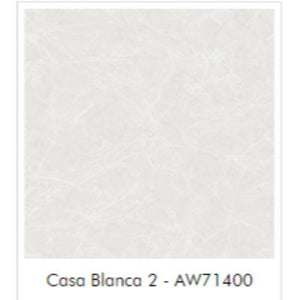 Casa Blanca 2 - Marble Vein £101 (15% off RRP)