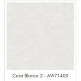 Casa Blanca 2 - Marble Vein £101 (15% off RRP)