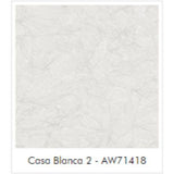 Casa Blanca 2 - Marble Vein £101 (15% off RRP)